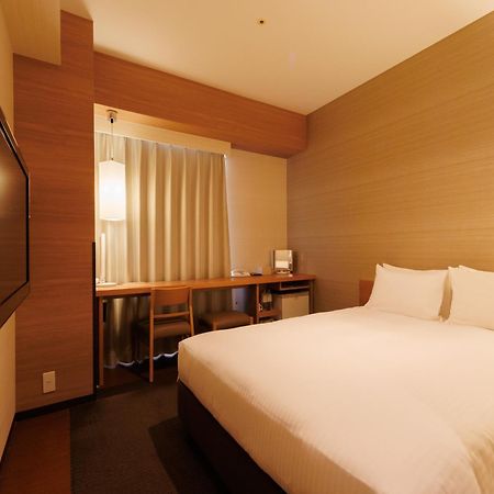 Hotel Resol Trinity Hakata Фукуока Екстериор снимка