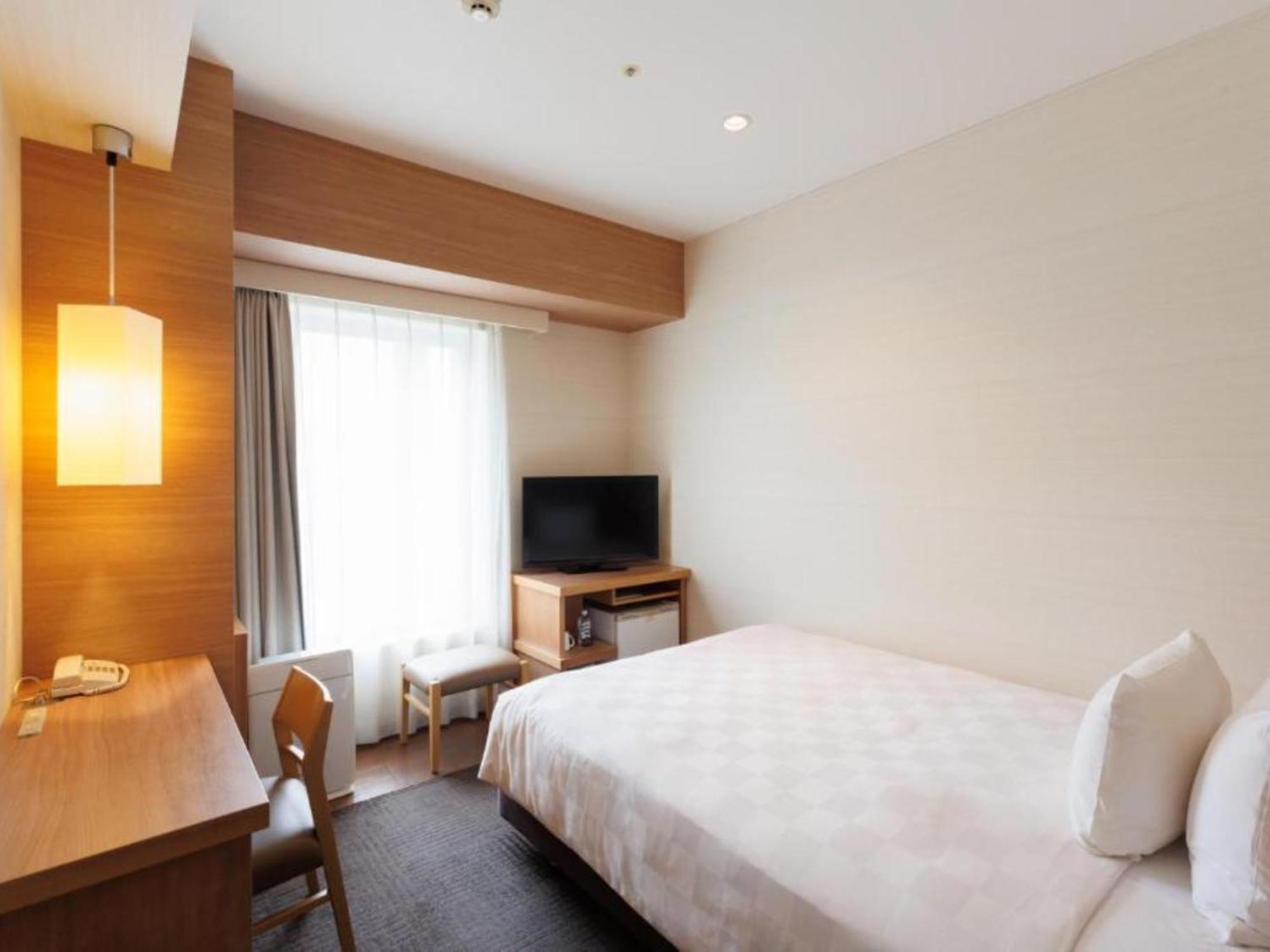 Hotel Resol Trinity Hakata Фукуока Екстериор снимка